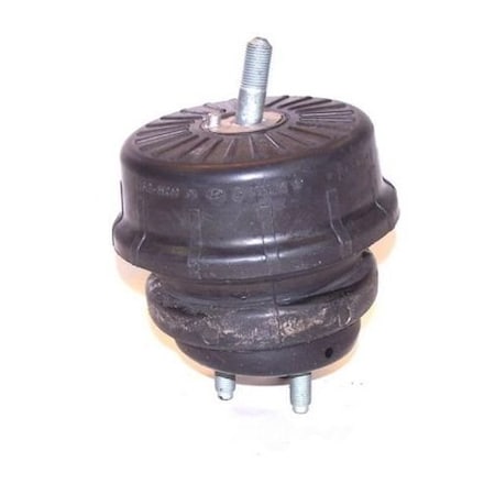Westar Engine Mount No Westar Em-9344 EM-9344